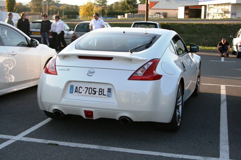 IMG_8316.JPG