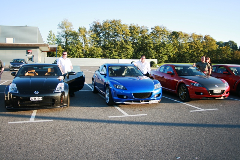 IMG_8326.JPG