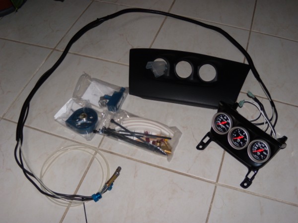DSCN0916 [].JPG