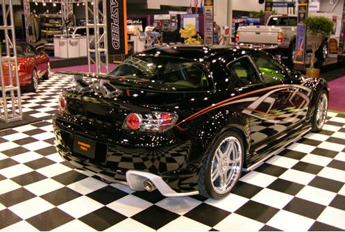 RX8 Tribal#2.JPG