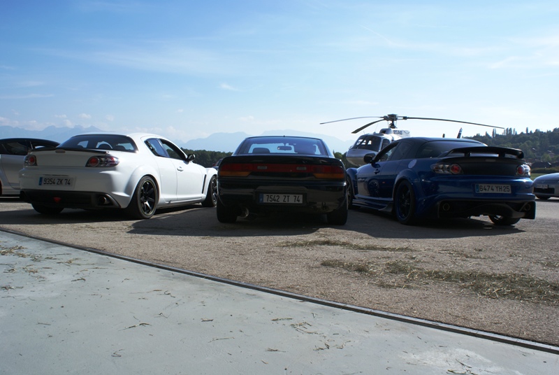 DSC00264.JPG