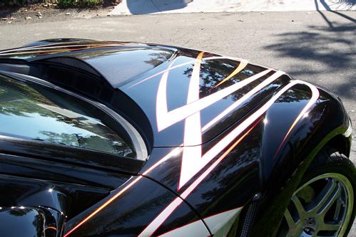 RX8 Tribal#3.JPG