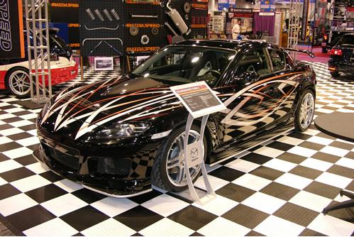 RX8 Tribal#4.JPG