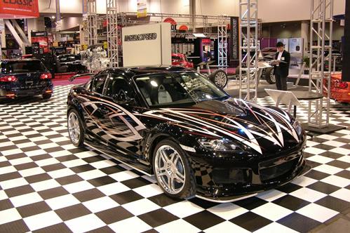 RX8 Tribal#5.JPG