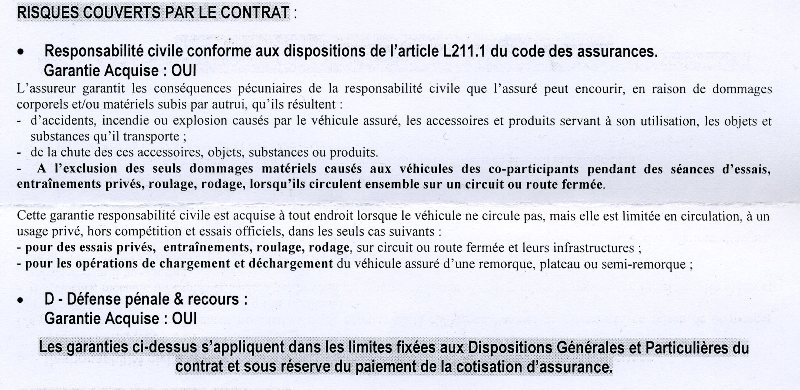 aperçu assurance001.jpg