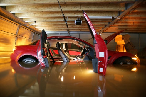 oodlumsrx8floodedrd91.jpg