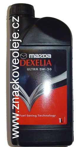 _vyr_686Dexelia-ultra.jpg