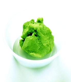 wasabi.jpg