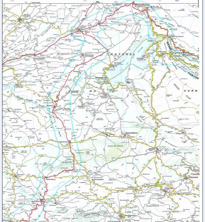 miparcours1.JPG