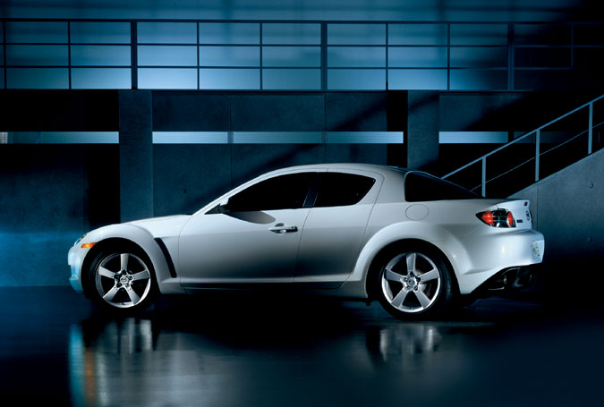 rx8 em branco.jpg