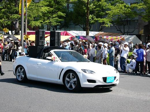 rx8 DESCAPOTAVEL 1.JPG