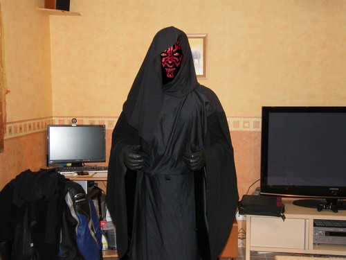 darth maul.jpg