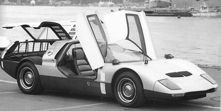 Mazda_RX_500_Thum.jpg