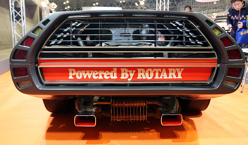 800px-Mazda_RX500_rear_2009_Tokyo_Auto_Salon.jpg