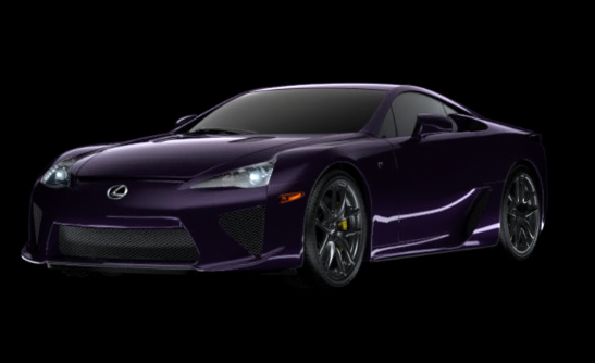 lexuslfa_ext.jpg