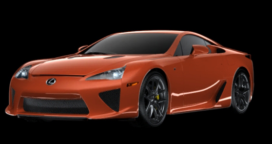 lexuslfa2_ext.jpg
