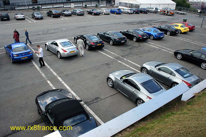 RX8FRANCE_FORUM_02.jpg
