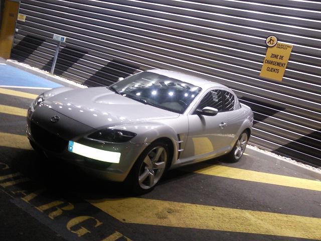 Photo0066.jpg
