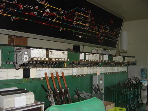 Epernay Poste 1.JPG