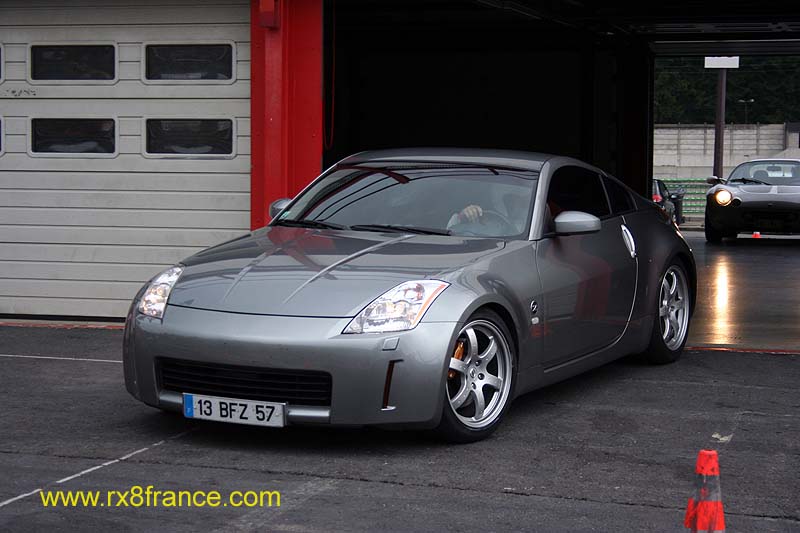 RX8FRANCE_FORUM_09.jpg