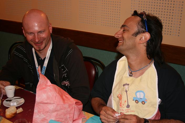 Attention au café.JPG