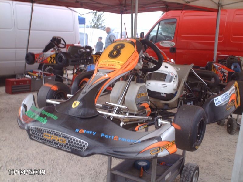 IMAG0529.jpg