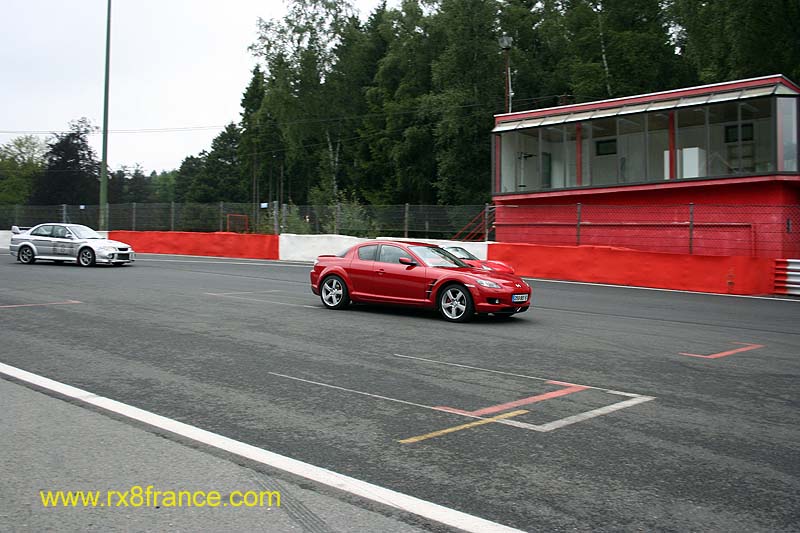 RX8FRANCE_FORUM_13.jpg
