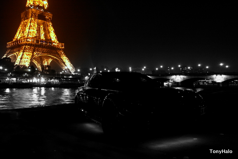 IMG_7310-1.JPG