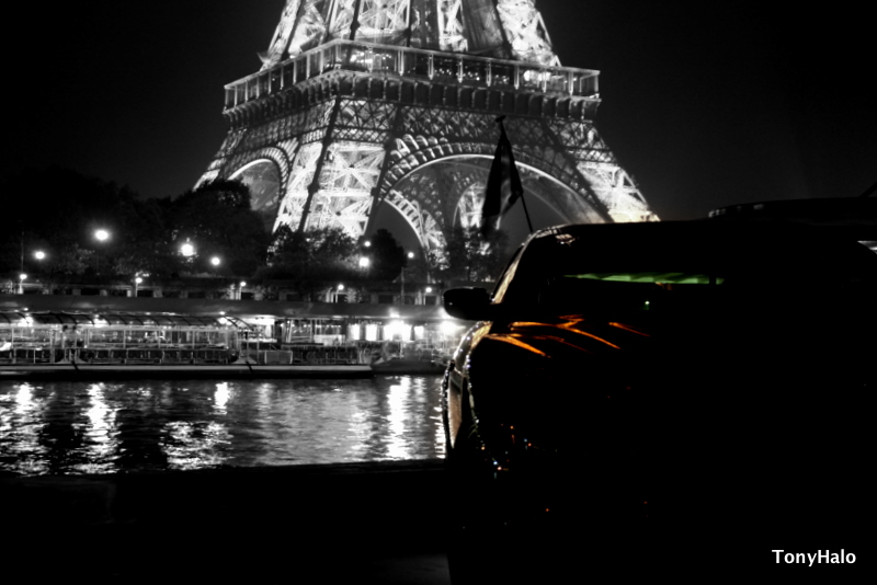 IMG_7326.JPG