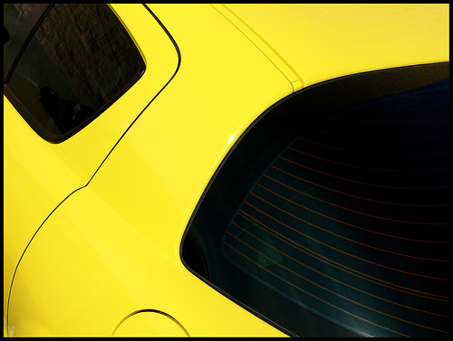 434359782_28d1214cc4.jpg