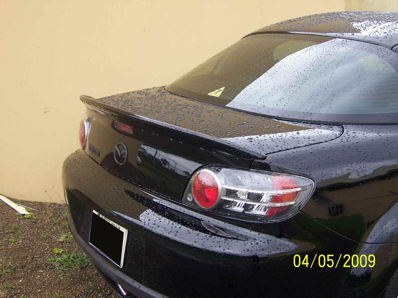757SP_RX8_N_Spoiler16.JPG