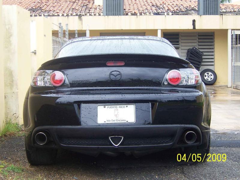 757SP_RX8_N_Spoiler12.JPG