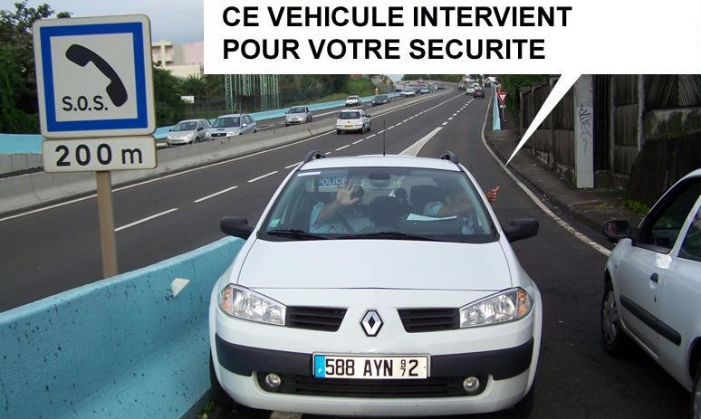 Et en plus y gueule