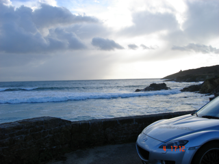 Bretagne 2009 - 1.png