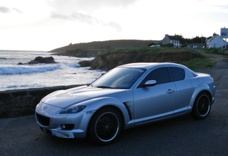 Bretagne 2009 - 2.png