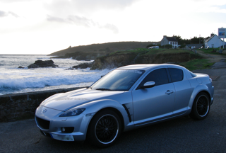 Bretagne 2009 - 3.png