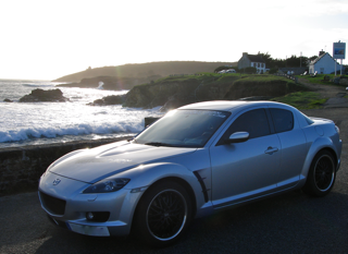 Bretagne 2009 - 6.png