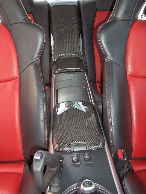 vue interieur.JPG