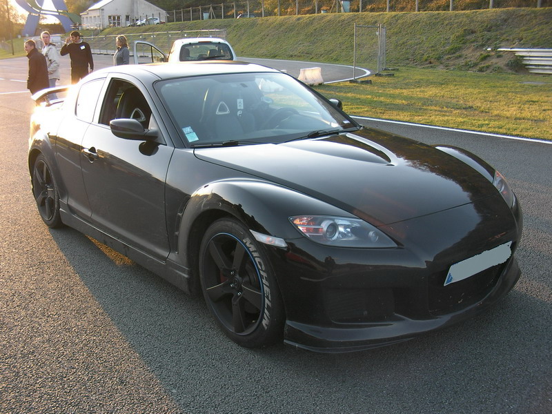 mazda rx8 - 09-11-08 01.JPG