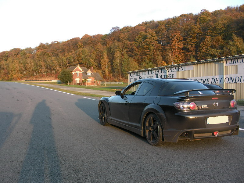 mazda rx8 - 09-11-08 05.JPG