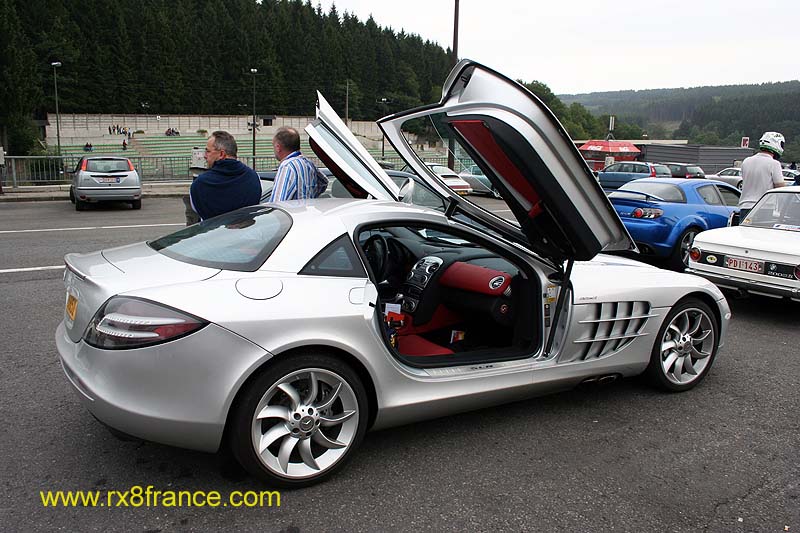 RX8FRANCE_FORUM_40.jpg