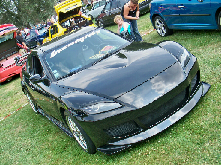 100_1059Rx8.jpg