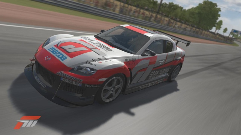 RX82.jpg