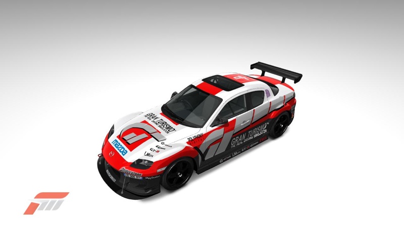 RX8 GT2.jpg