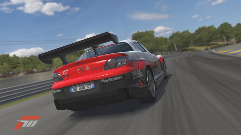 RX8 12.jpg