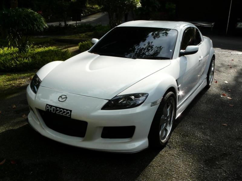 RX8-1.JPG