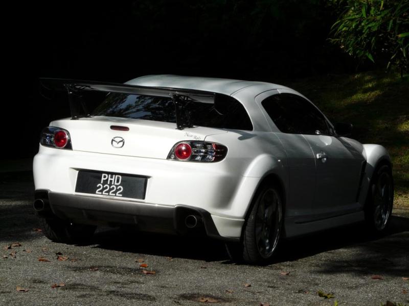 RX8.JPG