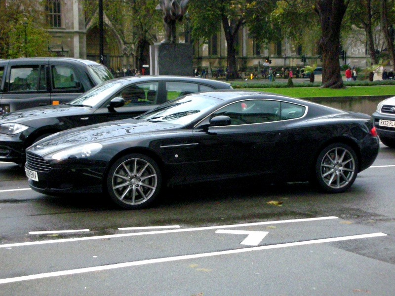 DSCN4043.jpg