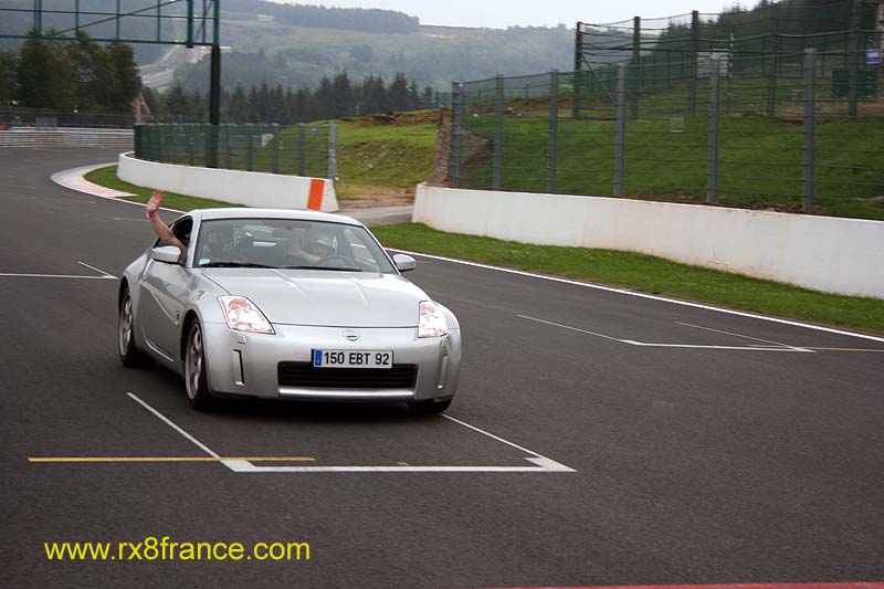 RX8FRANCE_FORUM_51.jpg