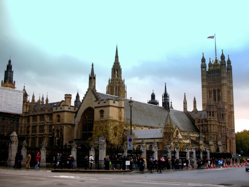 DSCN4046.jpg